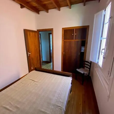 Holiday home Casa Da Vina Da Horta