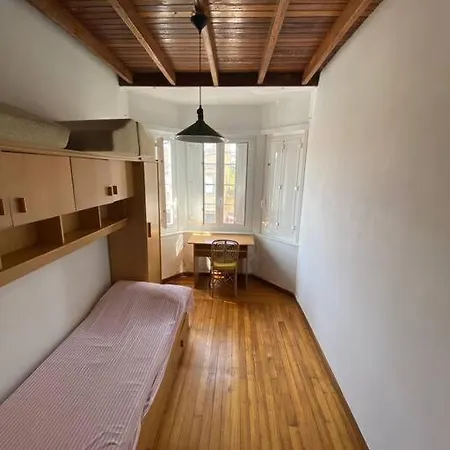 Holiday home Casa Da Vina Da Horta *