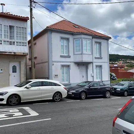 Holiday home Casa Da Vina Da Horta