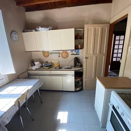 Casa Da Vina Da Horta * Esteiro-Muros