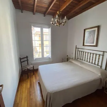 Casa Da Vina Da Horta Holiday home