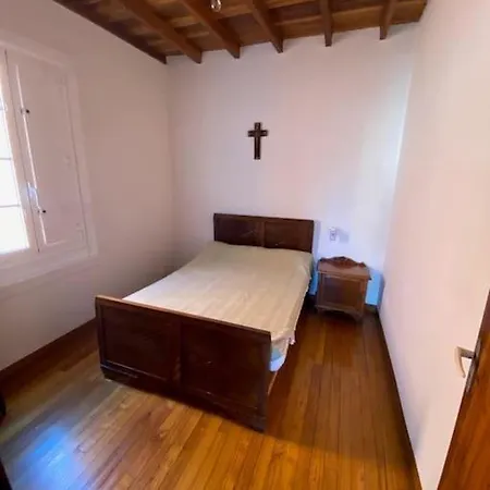 Casa Da Vina Da Horta * Esteiro-Muros